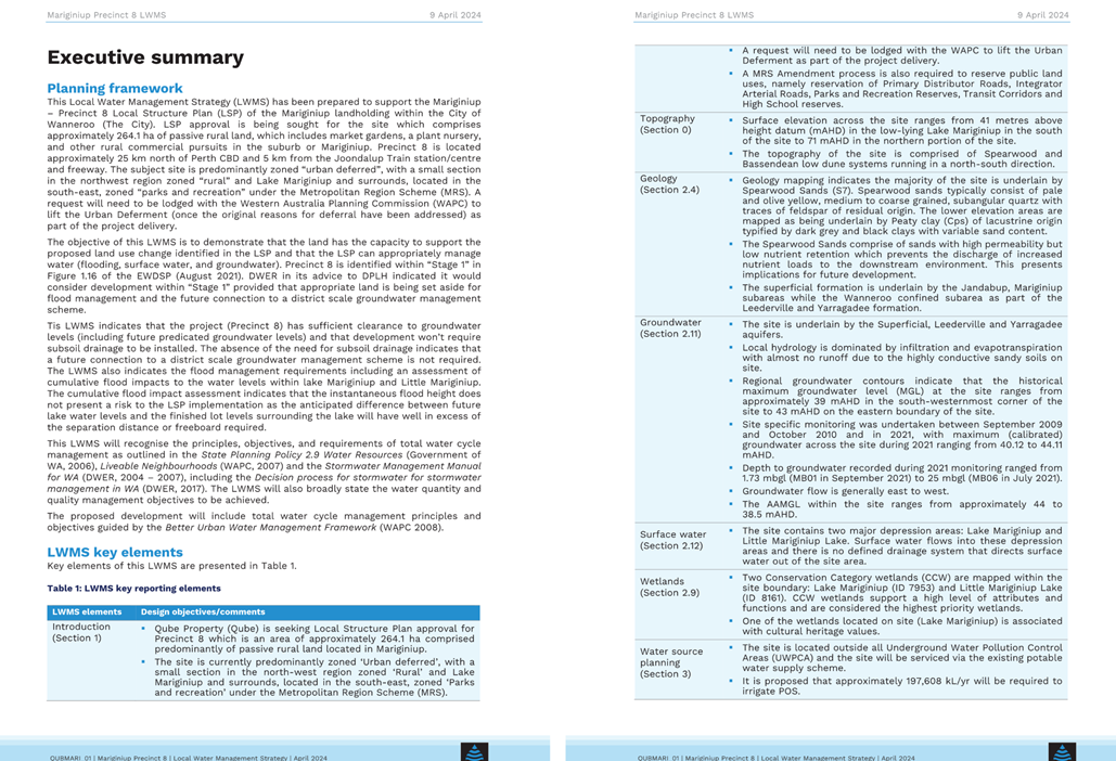 A close-up of a document

Description automatically generated