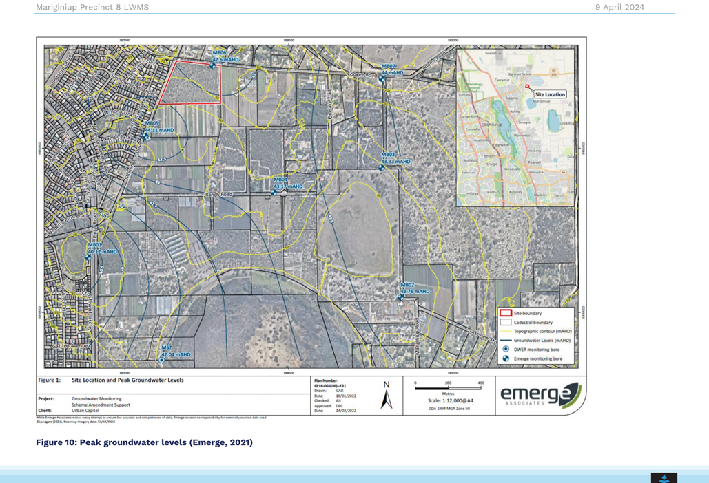 A map of a city

Description automatically generated