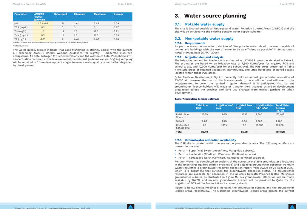 A screenshot of a document

Description automatically generated