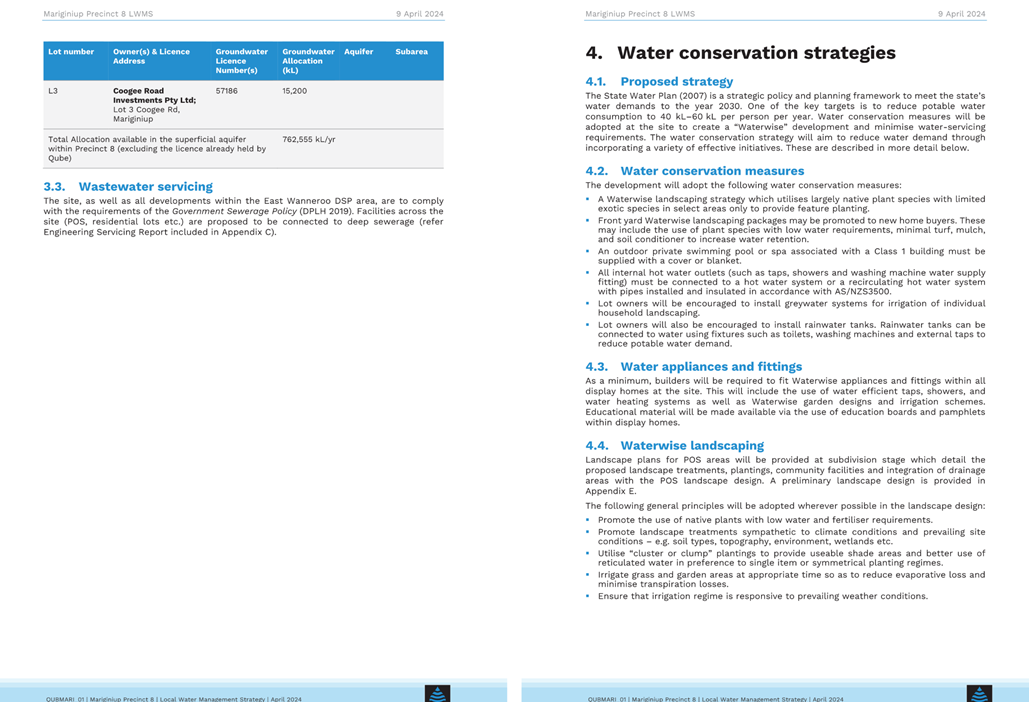 A screenshot of a document

Description automatically generated