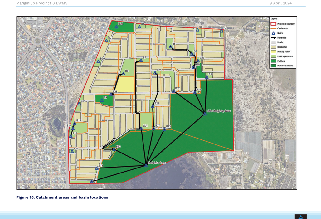 A map of a city

Description automatically generated