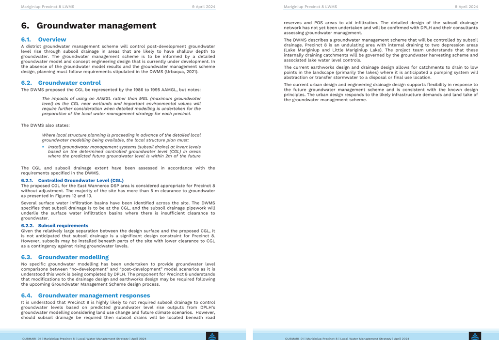 A screenshot of a document

Description automatically generated