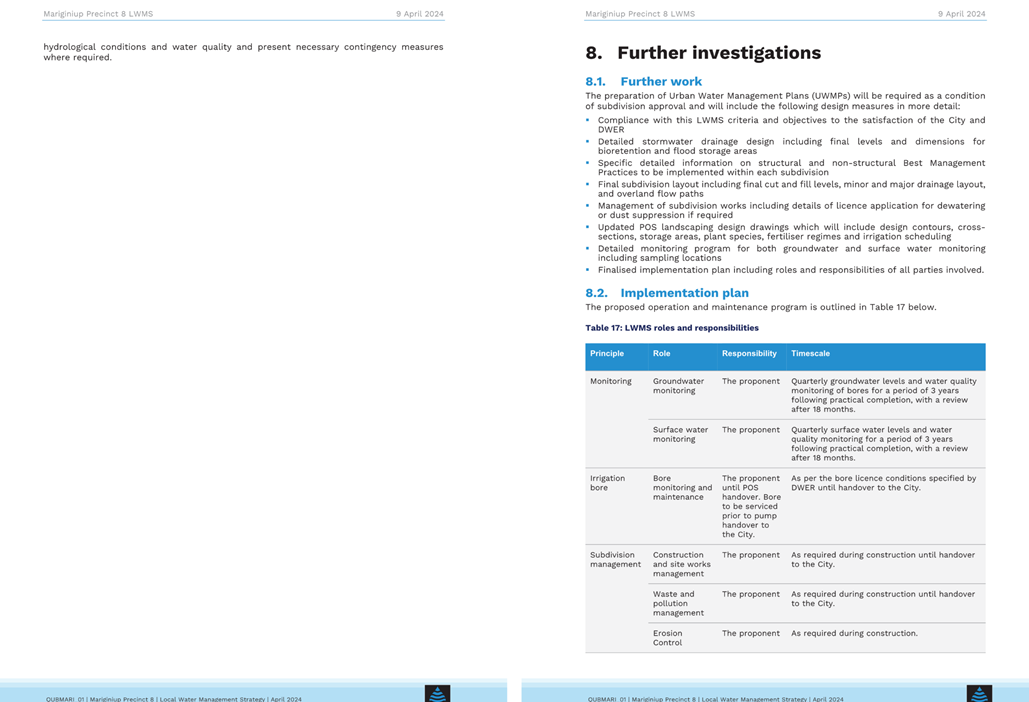 A screenshot of a document

Description automatically generated