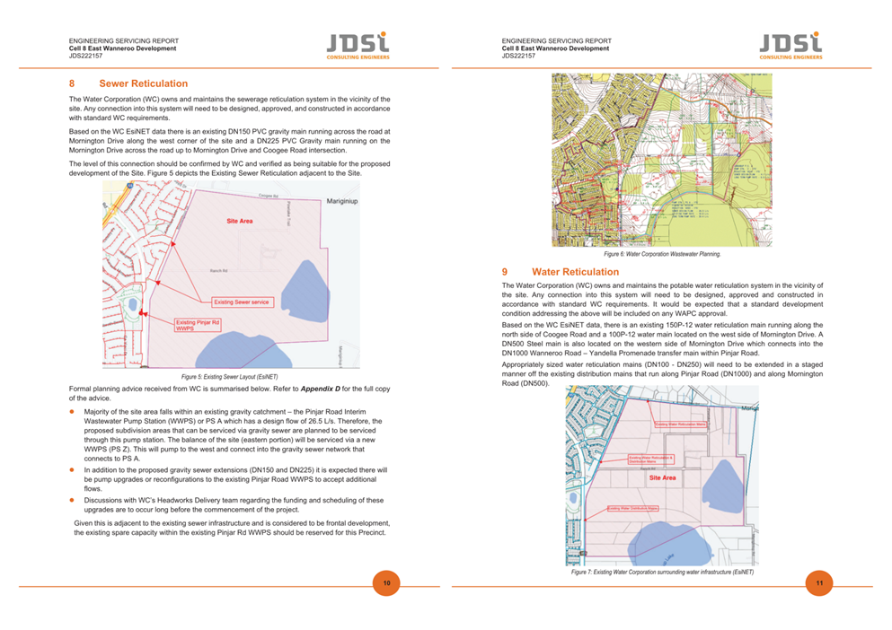 A close-up of a map

Description automatically generated