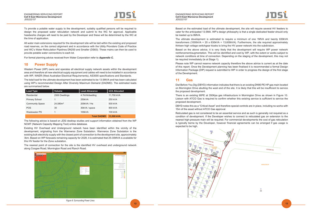 A page of a document

Description automatically generated