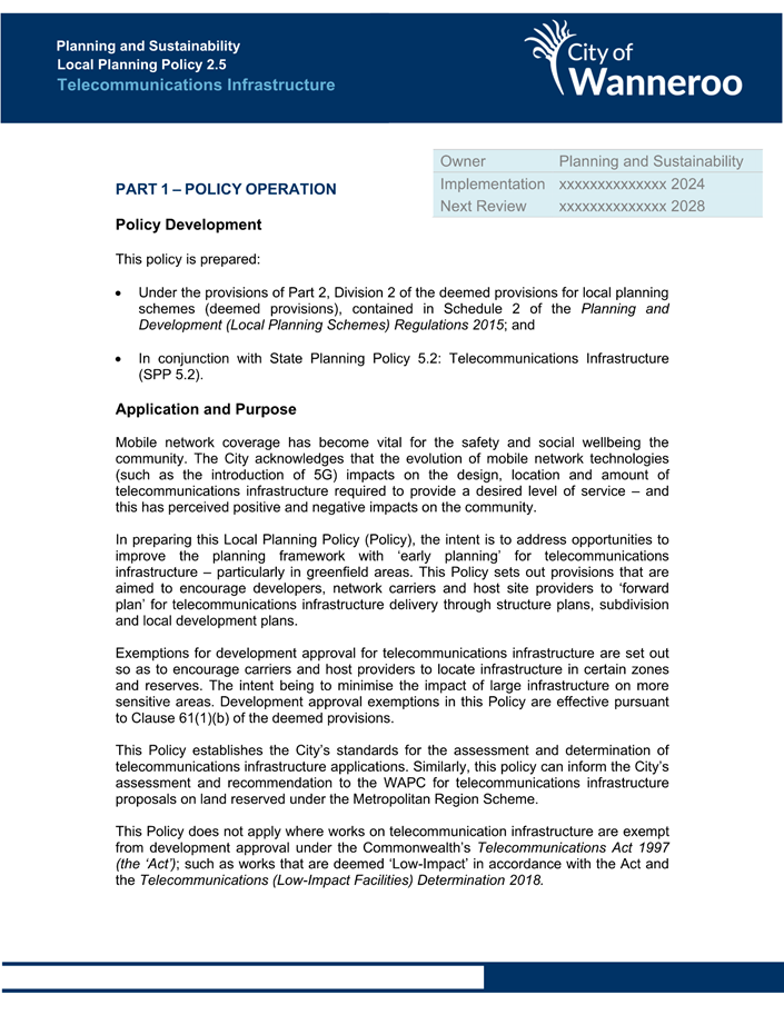 A screenshot of a document

Description automatically generated