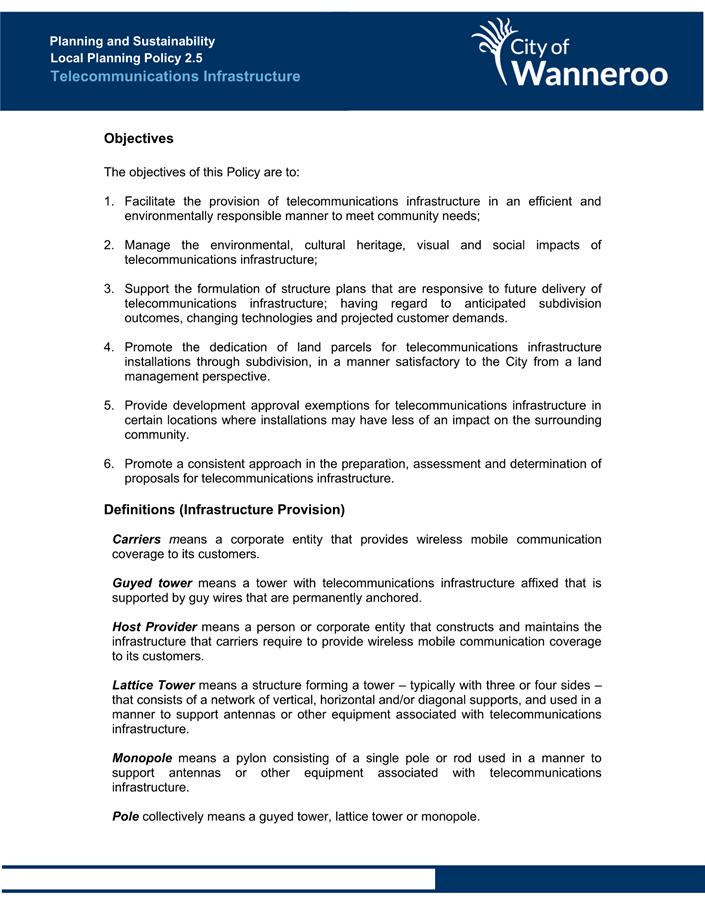 A document with text on it

Description automatically generated