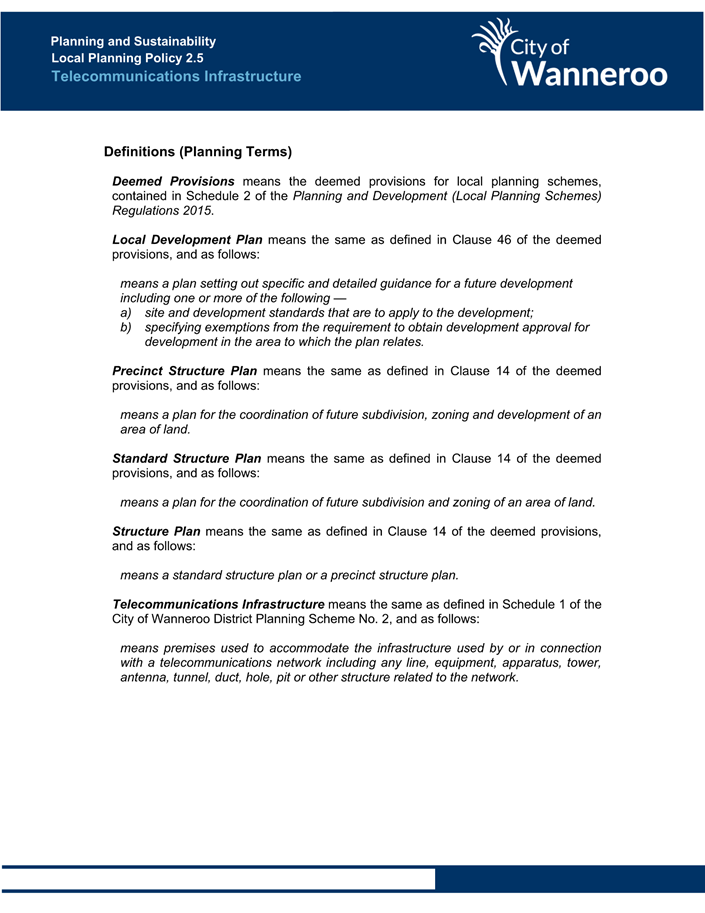 A screenshot of a document

Description automatically generated