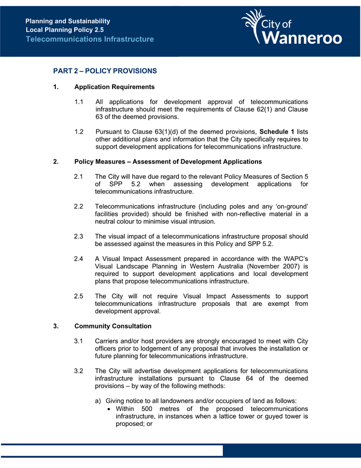 A document with text on it

Description automatically generated