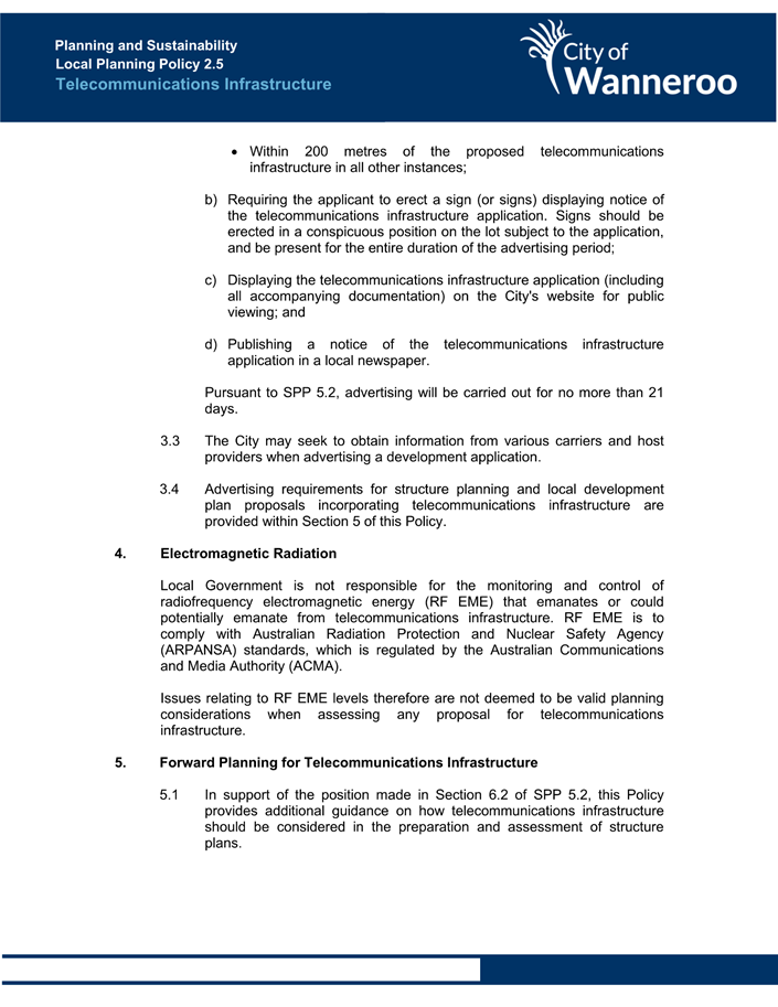 A document with text on it

Description automatically generated