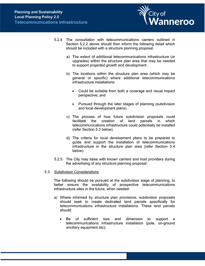 A screenshot of a document

Description automatically generated