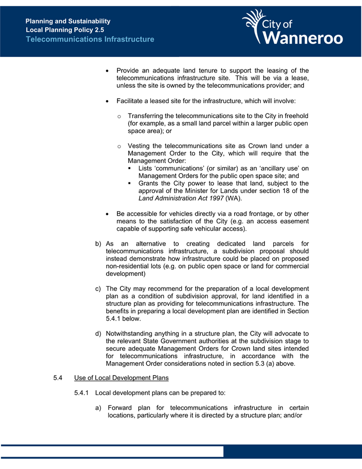 A document with text on it

Description automatically generated