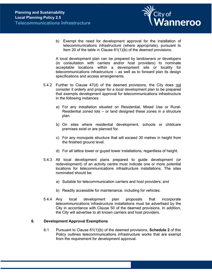 A screenshot of a document

Description automatically generated