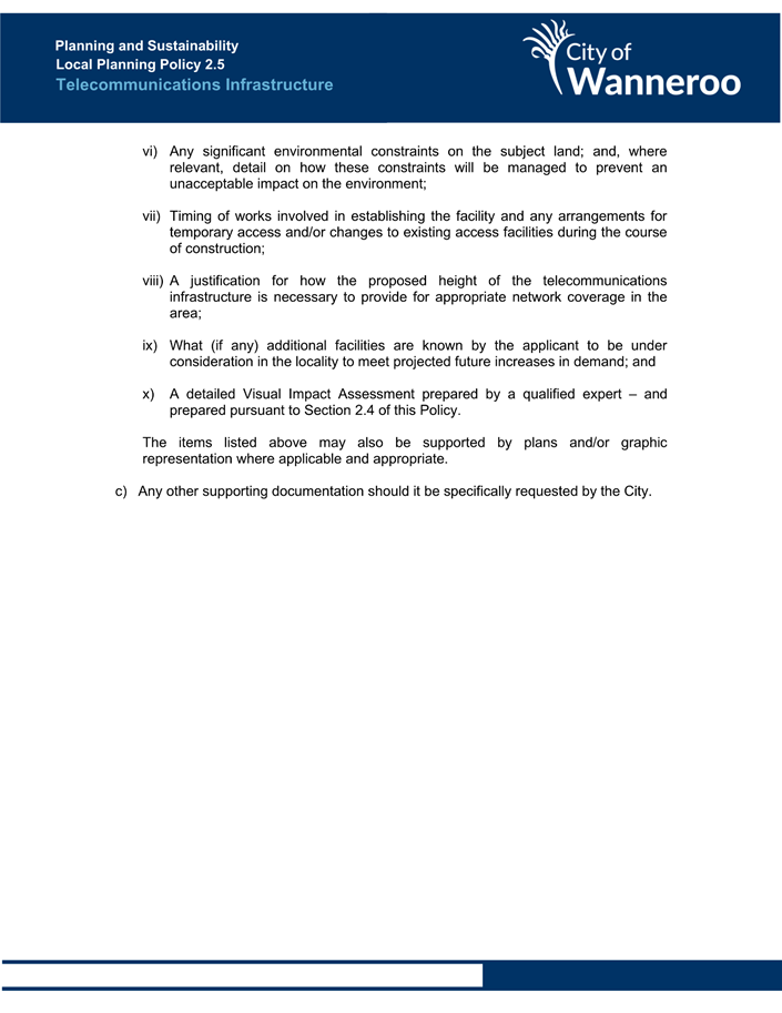 A screenshot of a document

Description automatically generated