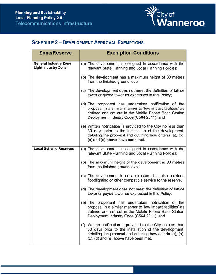 A screenshot of a document

Description automatically generated