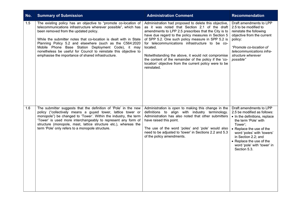 A close-up of a document

Description automatically generated
