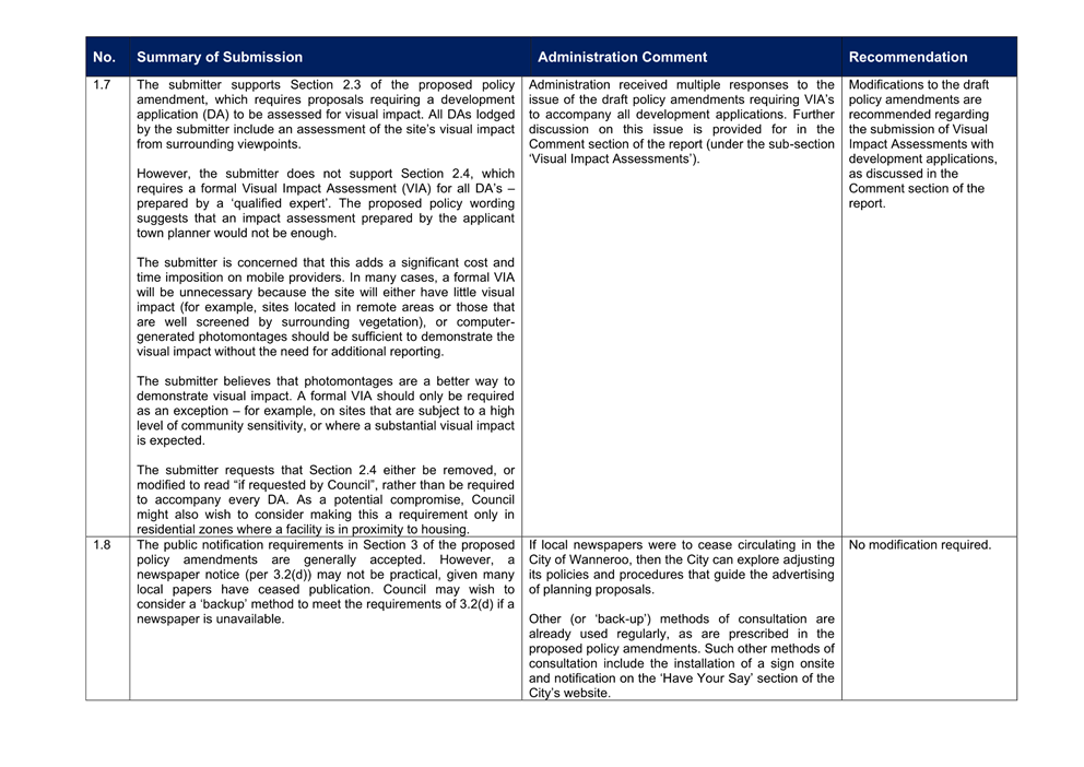 A close-up of a document

Description automatically generated