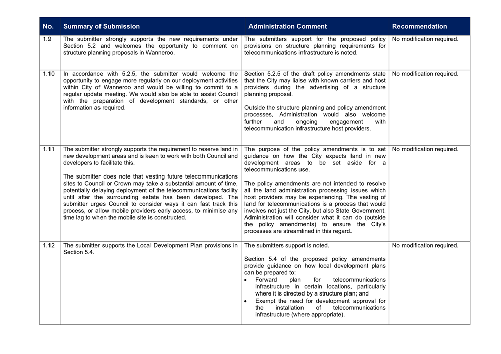 A close-up of a document

Description automatically generated