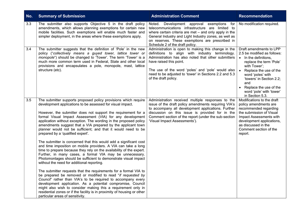 A document with text on it

Description automatically generated