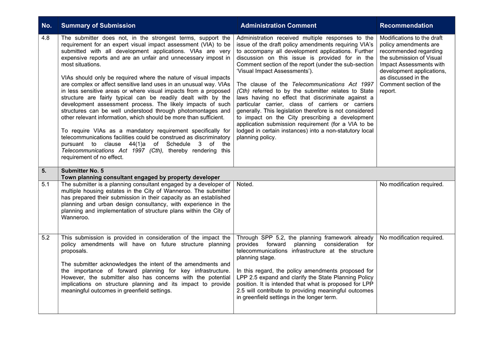 A close-up of a document

Description automatically generated