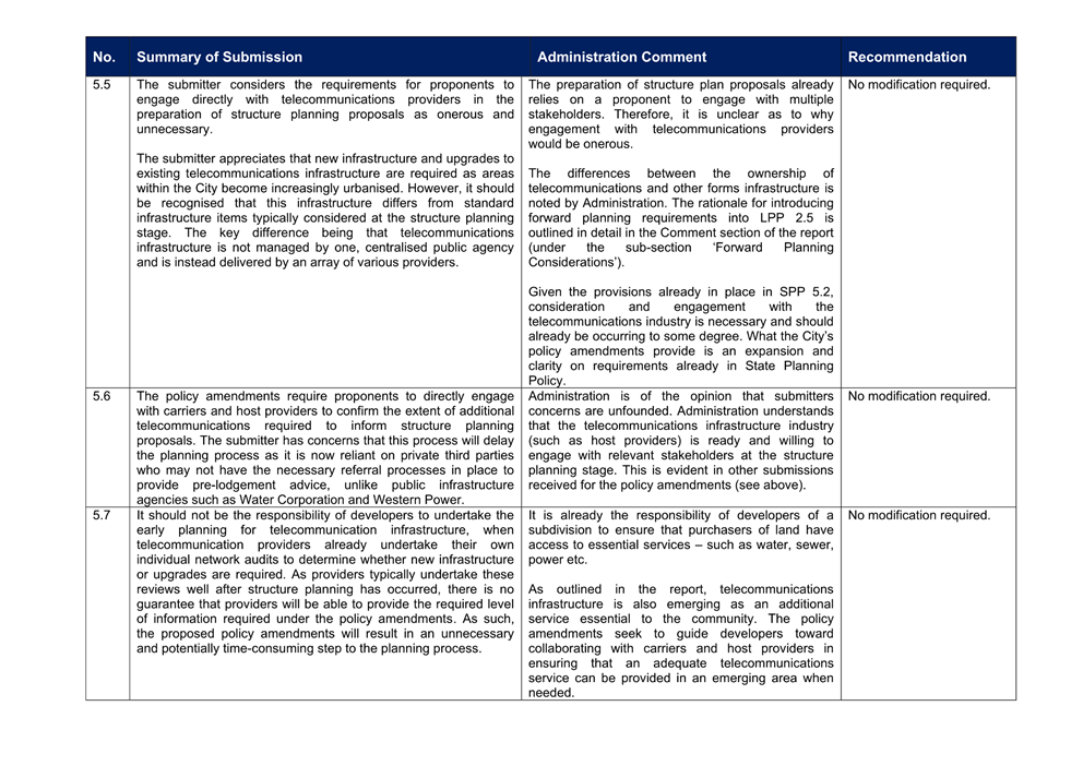 A close-up of a document

Description automatically generated