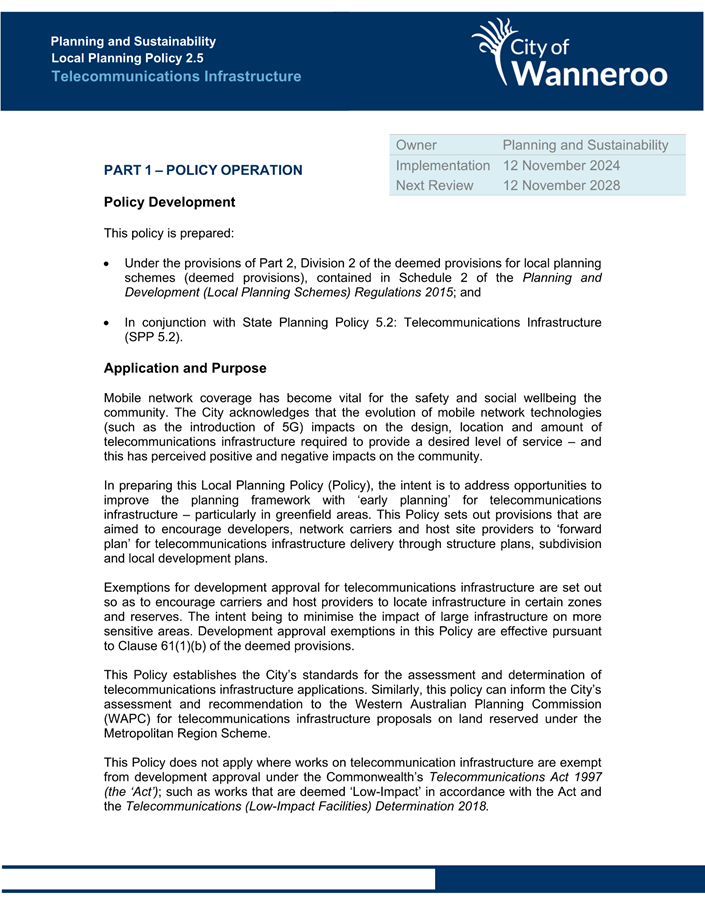 A screenshot of a document

Description automatically generated