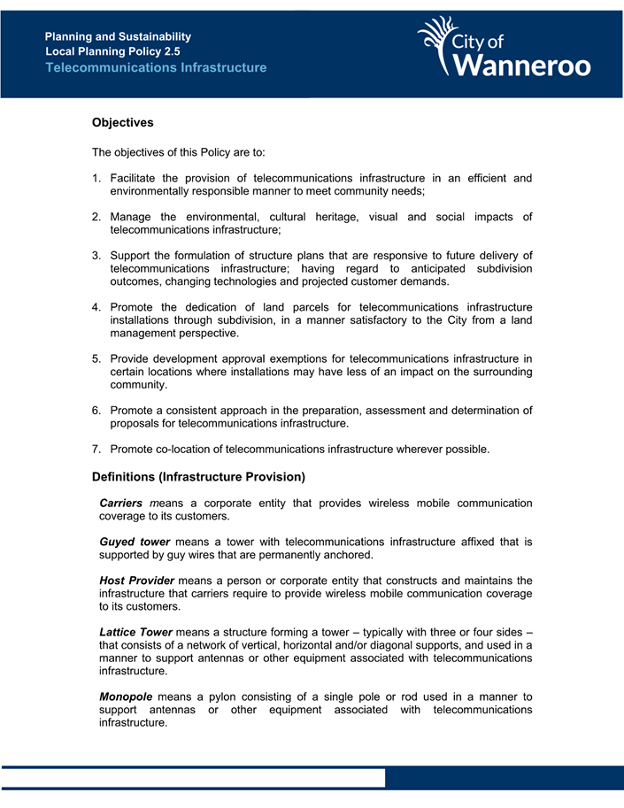A document with text on it

Description automatically generated