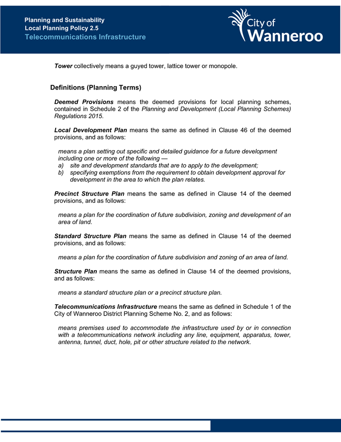 A screenshot of a document

Description automatically generated