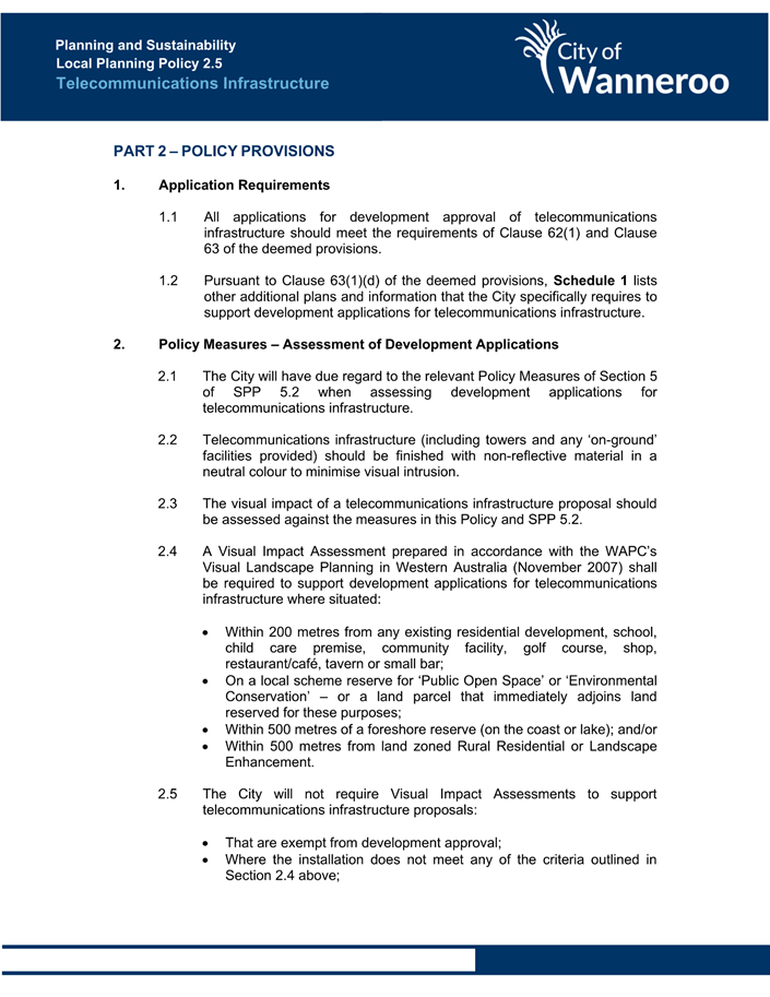 A document with text on it

Description automatically generated