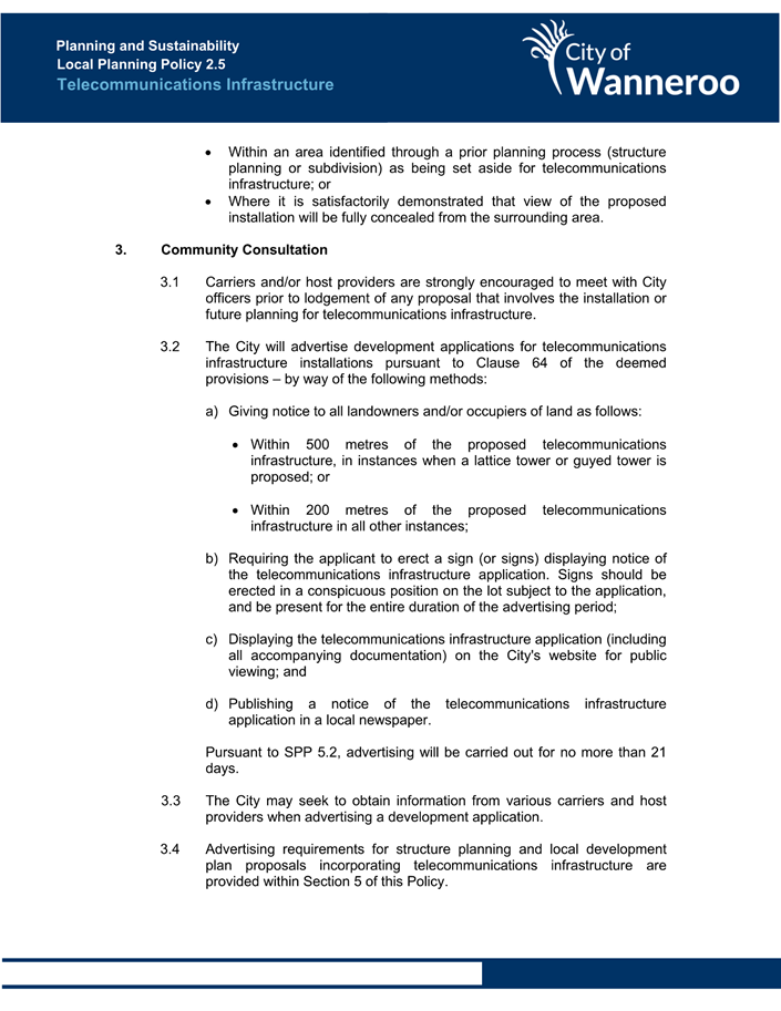A screenshot of a document

Description automatically generated