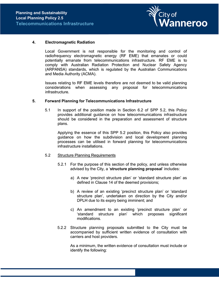 A screenshot of a document

Description automatically generated
