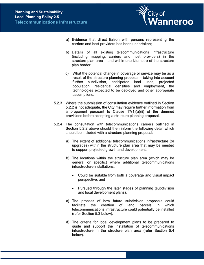 A screenshot of a document

Description automatically generated