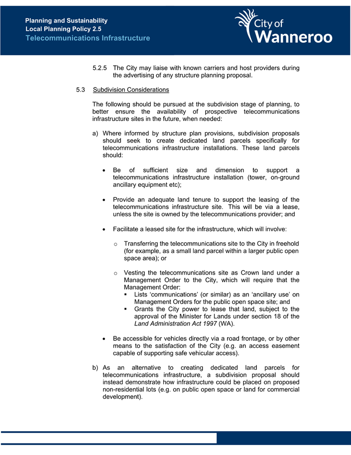 A screenshot of a document

Description automatically generated