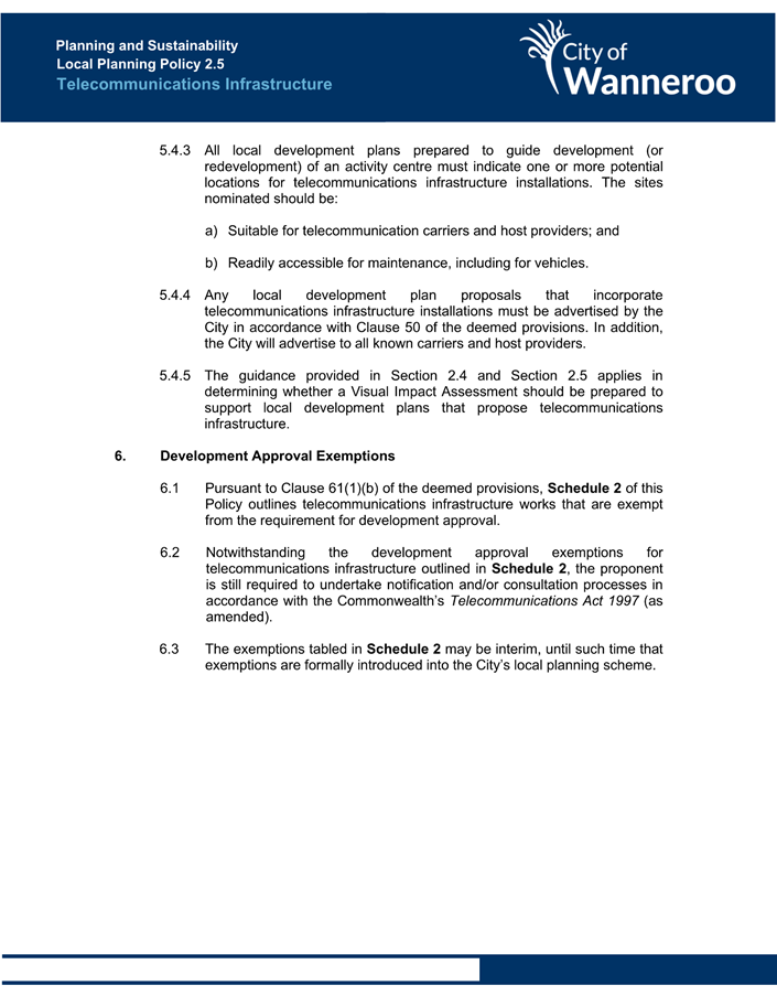 A screenshot of a document

Description automatically generated