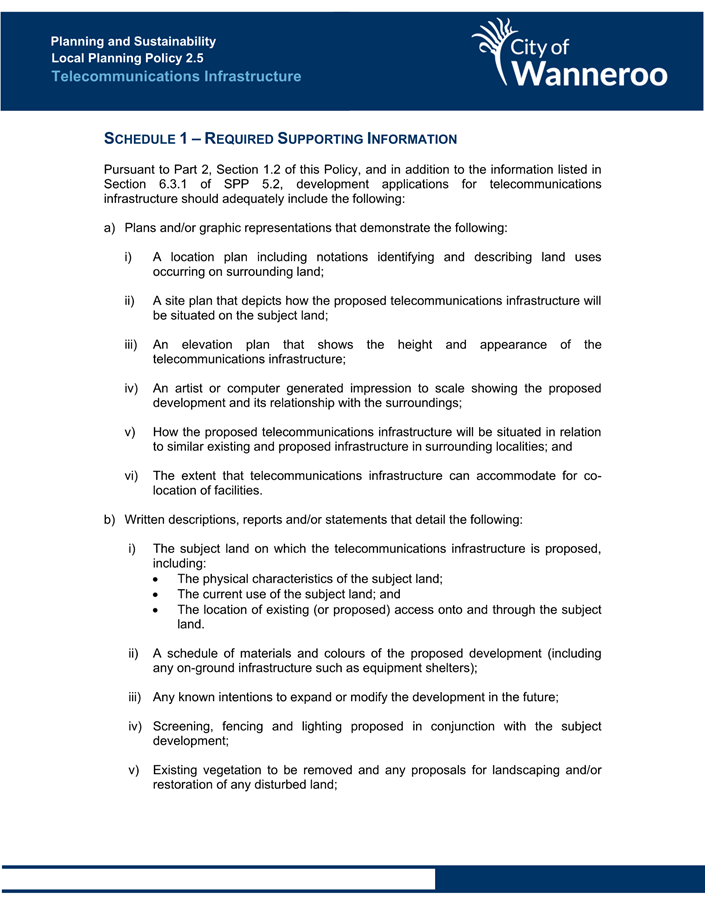 A screenshot of a document

Description automatically generated
