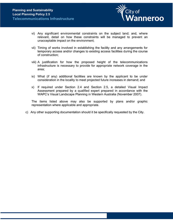 A screenshot of a document

Description automatically generated