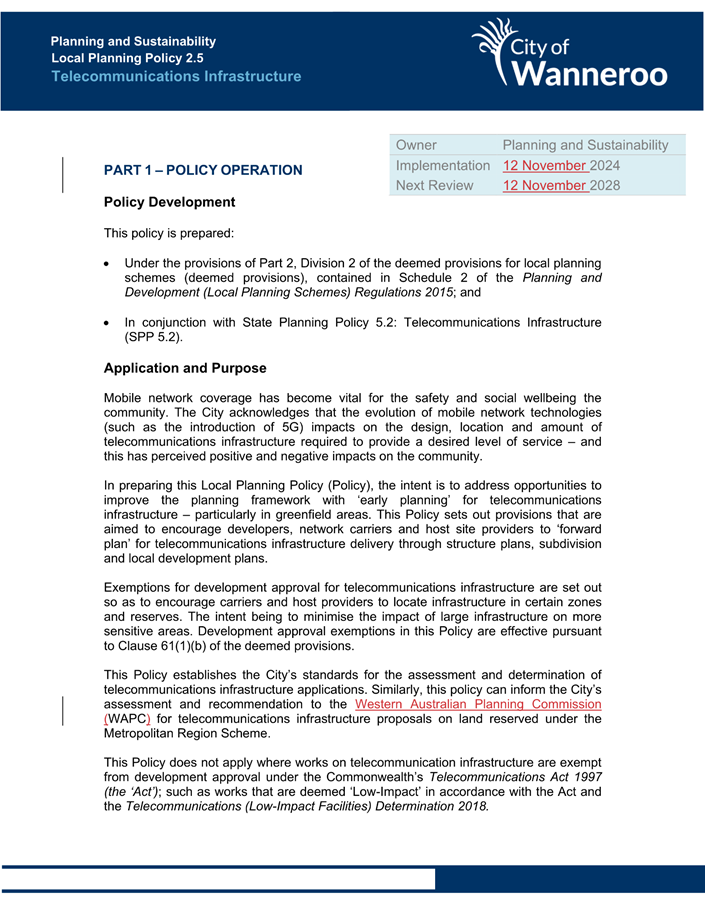 A screenshot of a document

Description automatically generated