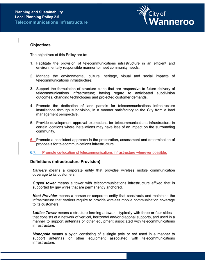 A screenshot of a document

Description automatically generated