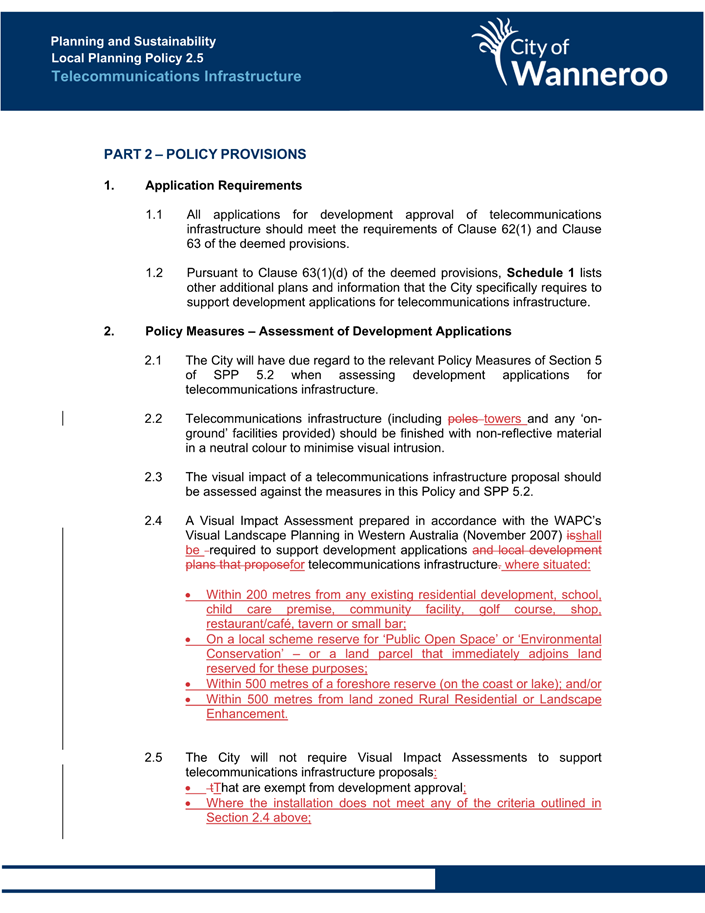 A document with text and red text

Description automatically generated