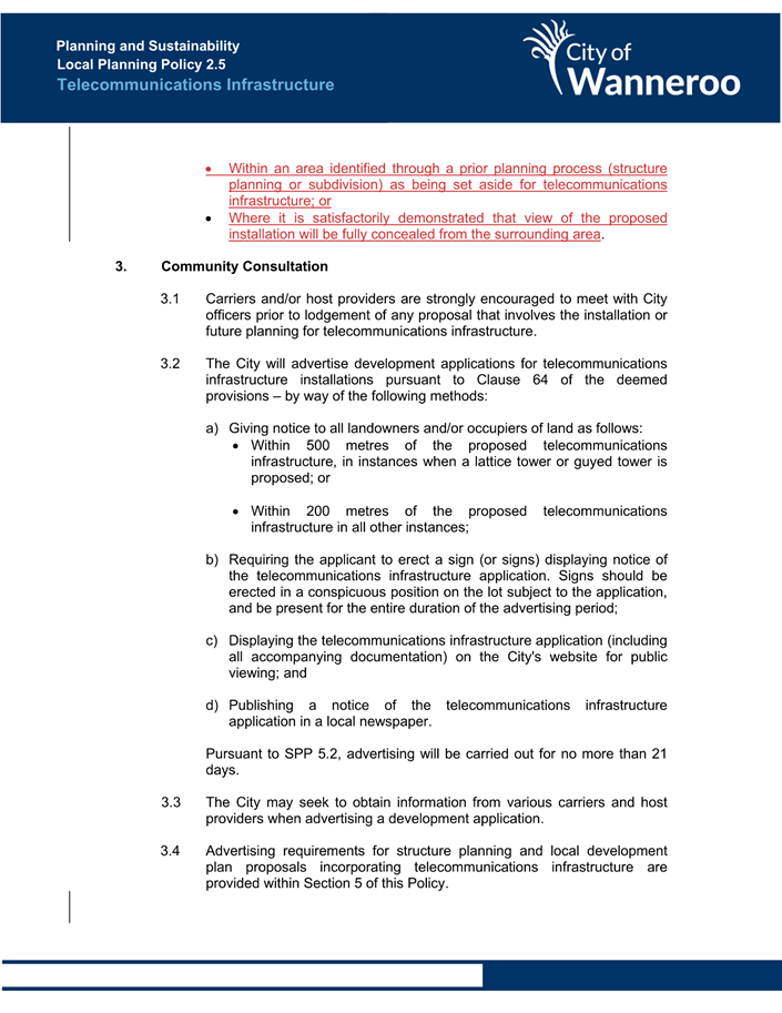 A screenshot of a document

Description automatically generated