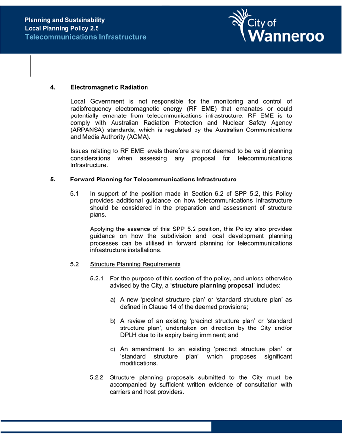 A document with text on it

Description automatically generated
