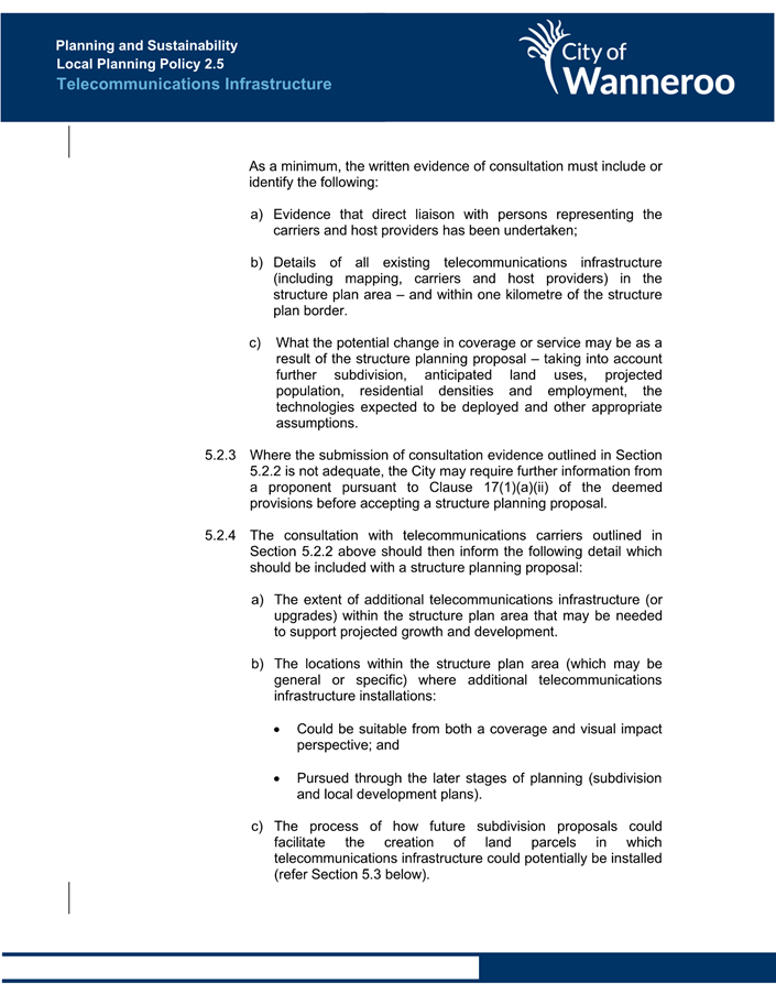 A screenshot of a document

Description automatically generated