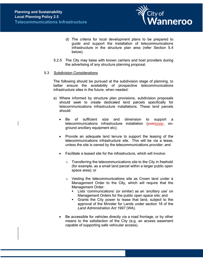 A screenshot of a document

Description automatically generated