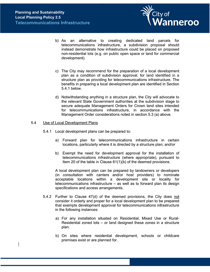 A screenshot of a document

Description automatically generated
