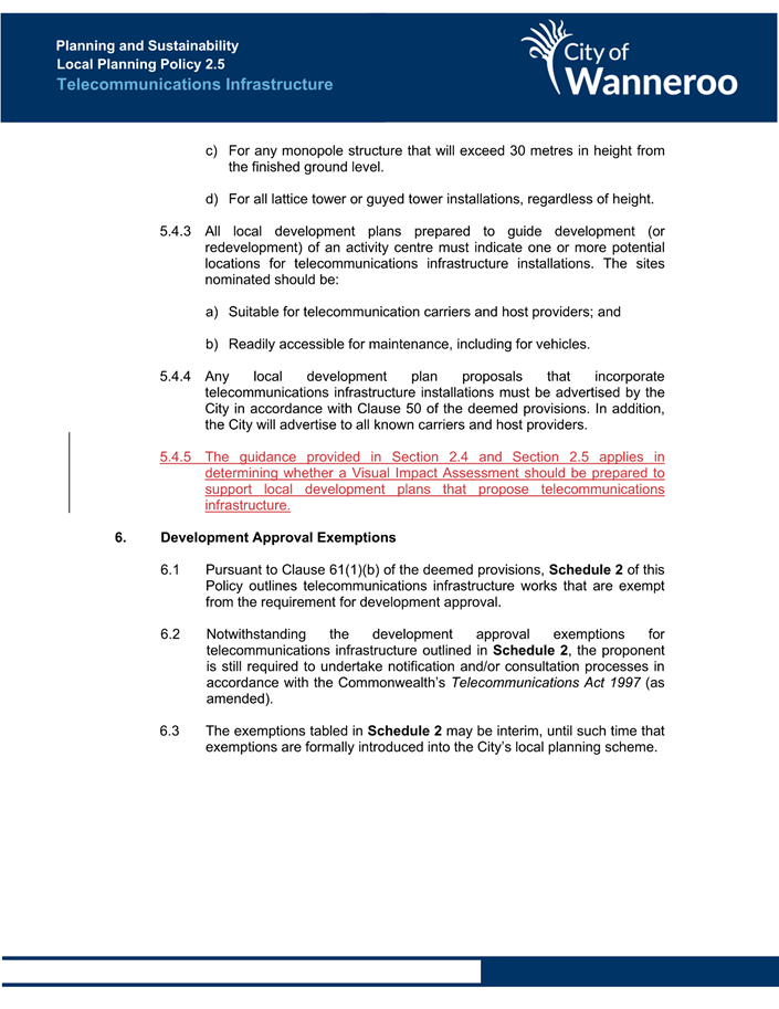 A screenshot of a document

Description automatically generated