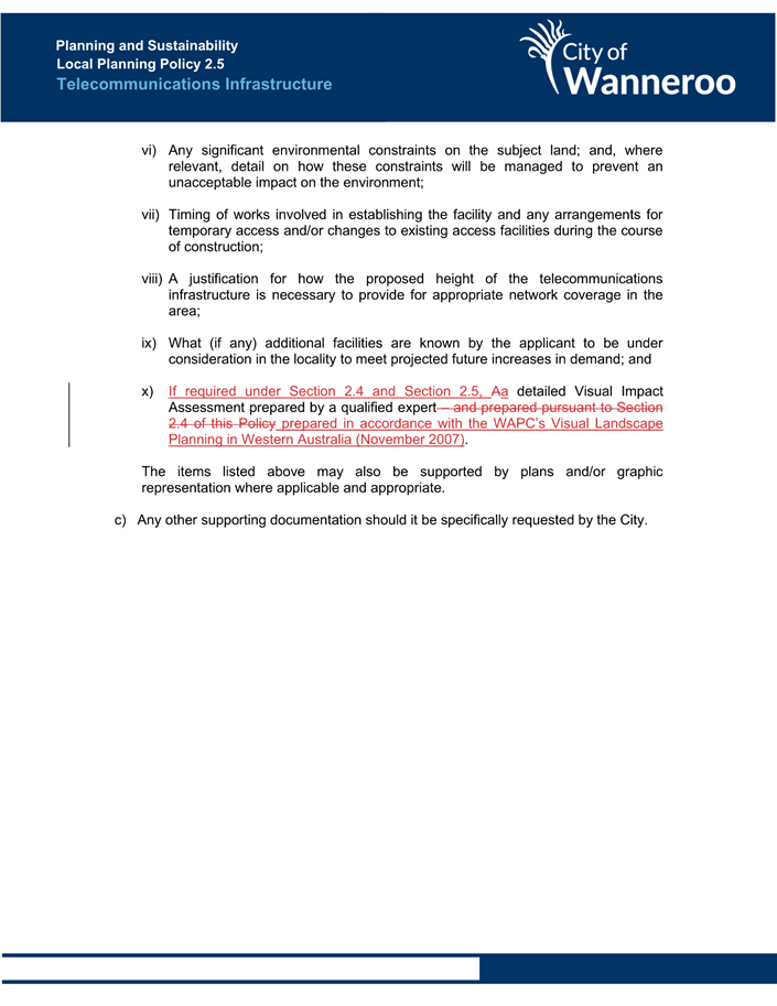 A screenshot of a document

Description automatically generated