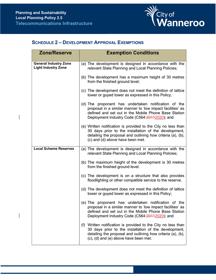 A screenshot of a document

Description automatically generated