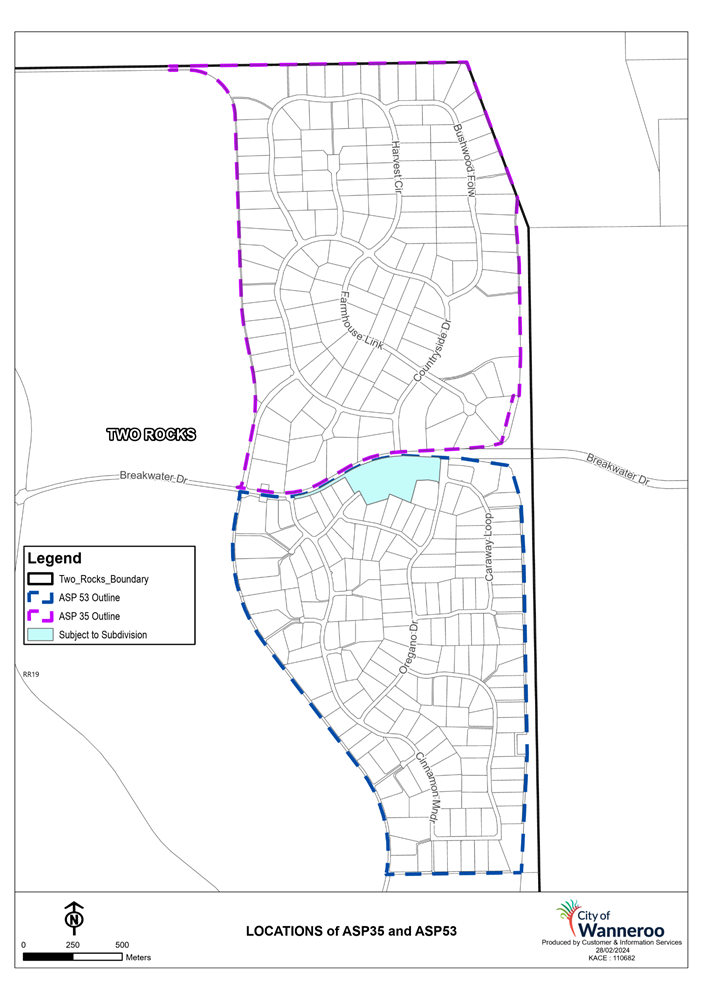 A map of a neighborhood

Description automatically generated