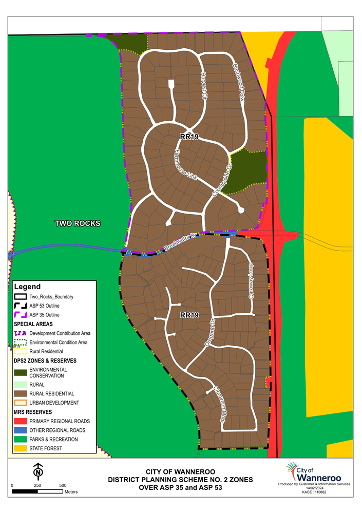 A map of a neighborhood

Description automatically generated