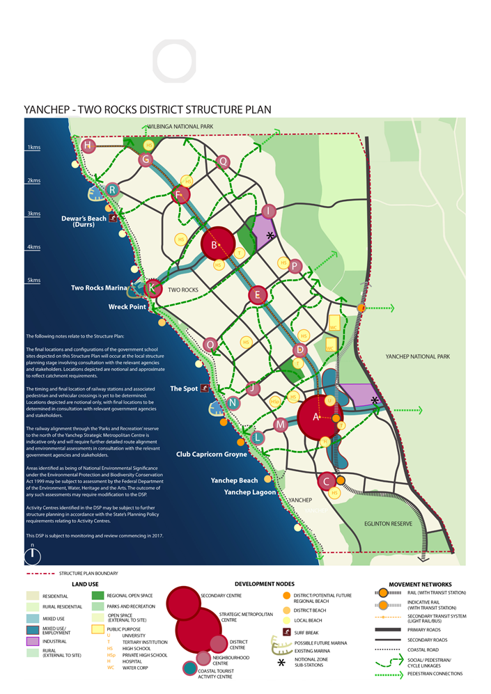 A map of a city

Description automatically generated
